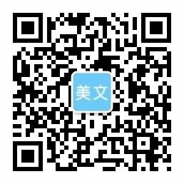 凯发网址登录