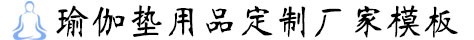 凯发网址登录