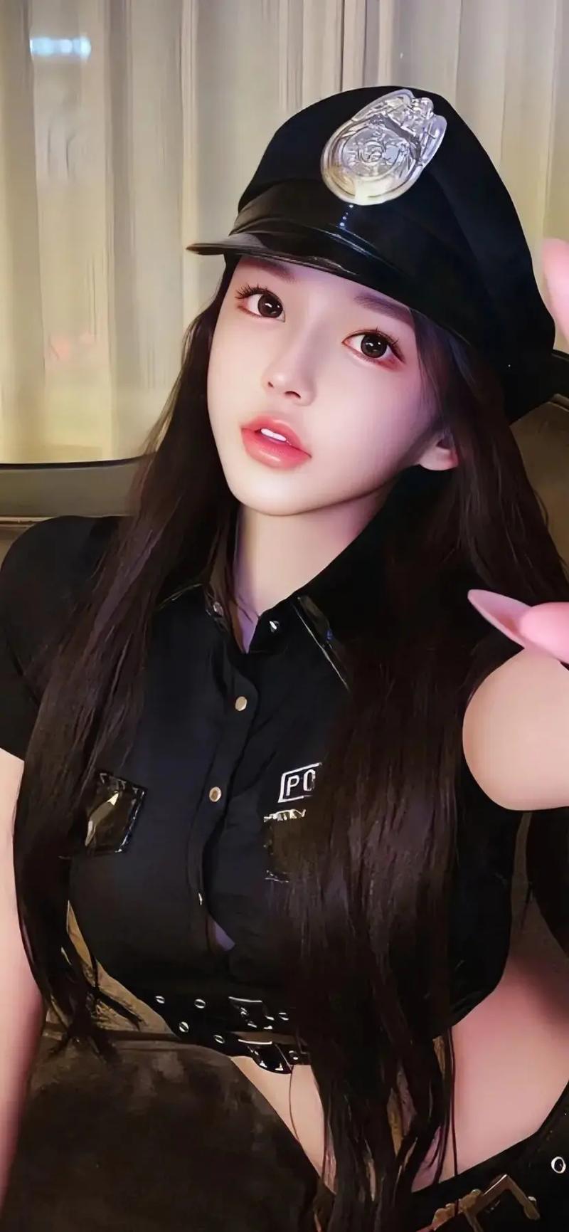 未满十八勿进3000出租出售_未满十八勿进3000出租出售app官方下载V