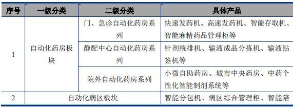 猝不及防！2分钟拉涨停