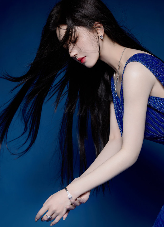 男男车车gay做爽爽视频