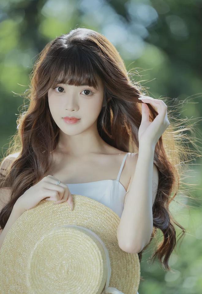 国产三级精品国产三级_精品V5