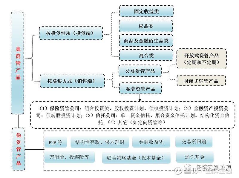 “国产”将有新标尺！国务院常务会议要求完善政府采购制度落实外企国民待遇