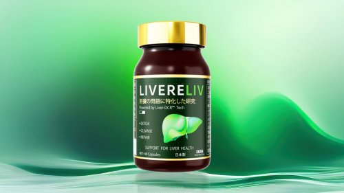 护肝片哪个牌子效果最好？2025年十大口碑护肝产品热门推荐测评未来将出现个性化方