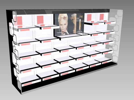 第20届中国林产品交易会开幕 展示木业全产业链新成果