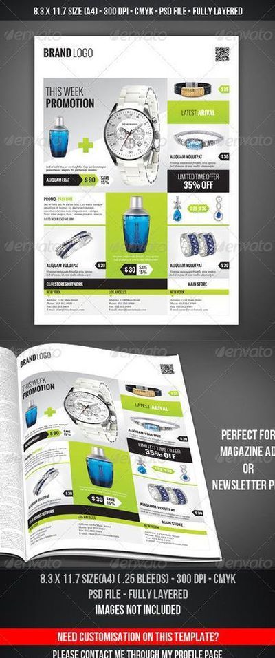 2025国际数字能源展在深圳开幕 展示300余项尖端技术