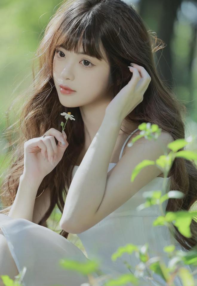 精品一区二卡三卡四卡分类_精品一区二卡三卡四卡分类V