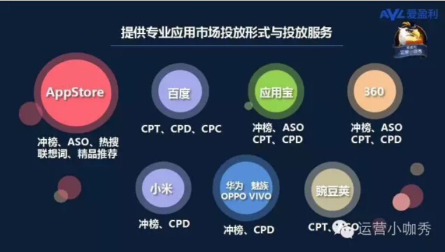 界面早报 商务部：对墨西哥相关涉华限制措施进行贸易投资壁垒调查；特朗普批准华盛顿