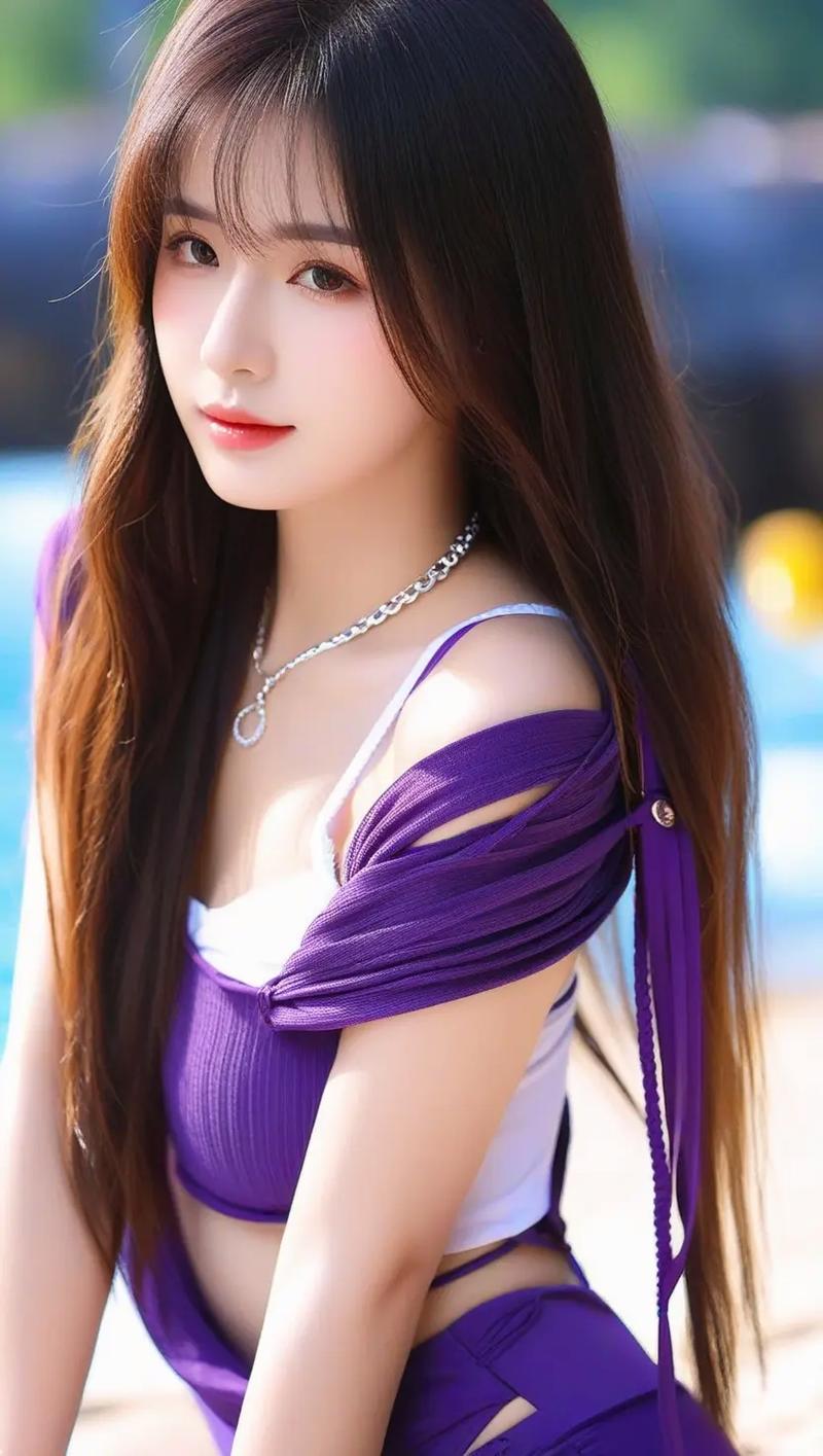 精品一卡二卡三卡四卡分类 MBA智库