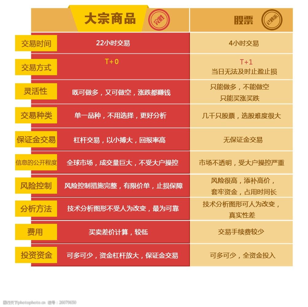 事关假期及秋冬新冠病毒等重点传染病防治国家疾控局发通知