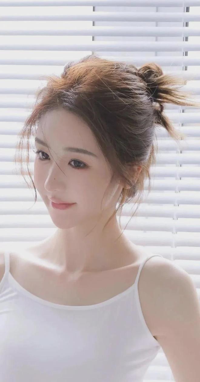 777大象传媒视频入口 - 777大象传媒视频入口老版下载V6