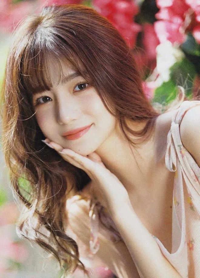 国内精品一级二级三级