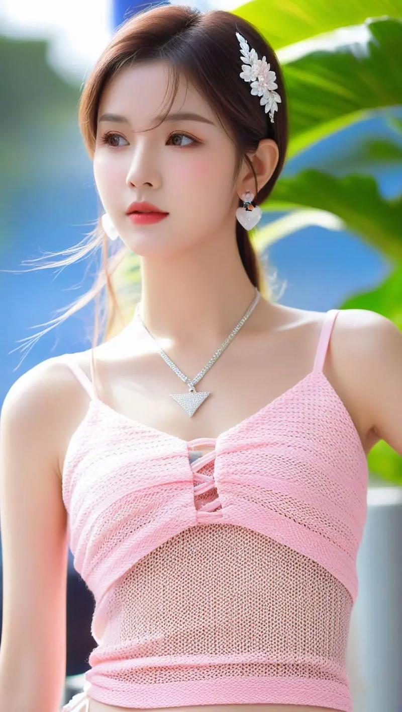 精品国产蜜芽一区二区三区AVV