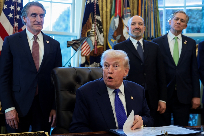 美伊谈判再生变数伊朗要求改变与美国会谈的地点和讨论内容