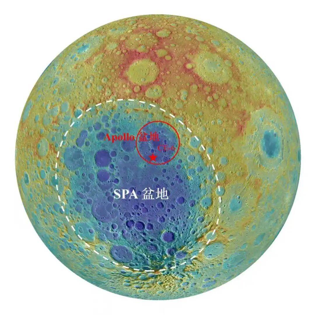 奇瑞汽车申请防螺母扭矩衰减的车轮专利解决车轮螺母扭矩衰减问题