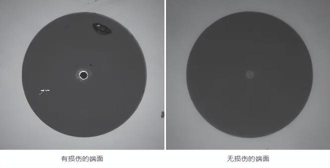 朗宇芯科技申请基于温度感知的伺服驱动器再生制动动态控制方法专利解决了温度累积升高